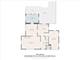 9646 S Leavitt, Chicago, IL 60643