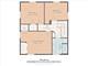 9646 S Leavitt, Chicago, IL 60643