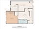 9646 S Leavitt, Chicago, IL 60643
