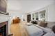 9646 S Leavitt, Chicago, IL 60643