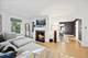 9646 S Leavitt, Chicago, IL 60643