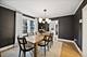 9646 S Leavitt, Chicago, IL 60643