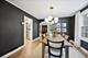 9646 S Leavitt, Chicago, IL 60643