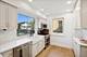 9646 S Leavitt, Chicago, IL 60643