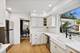 9646 S Leavitt, Chicago, IL 60643
