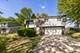 352 Gehrig, Bolingbrook, IL 60440