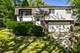 352 Gehrig, Bolingbrook, IL 60440