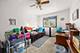 352 Gehrig, Bolingbrook, IL 60440