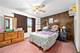 352 Gehrig, Bolingbrook, IL 60440