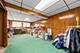 352 Gehrig, Bolingbrook, IL 60440