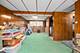 352 Gehrig, Bolingbrook, IL 60440