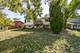 352 Gehrig, Bolingbrook, IL 60440