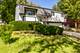 352 Gehrig, Bolingbrook, IL 60440