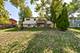 352 Gehrig, Bolingbrook, IL 60440