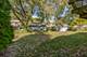 352 Gehrig, Bolingbrook, IL 60440