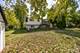 352 Gehrig, Bolingbrook, IL 60440
