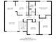 352 Gehrig, Bolingbrook, IL 60440