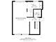 352 Gehrig, Bolingbrook, IL 60440