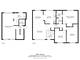 352 Gehrig, Bolingbrook, IL 60440