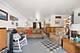 352 Gehrig, Bolingbrook, IL 60440