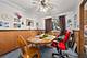 352 Gehrig, Bolingbrook, IL 60440
