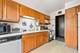 352 Gehrig, Bolingbrook, IL 60440