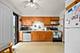 352 Gehrig, Bolingbrook, IL 60440