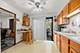 352 Gehrig, Bolingbrook, IL 60440