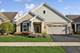 603 Handel, Woodstock, IL 60098