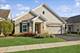 603 Handel, Woodstock, IL 60098