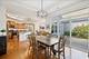 603 Handel, Woodstock, IL 60098
