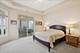 603 Handel, Woodstock, IL 60098