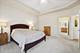 603 Handel, Woodstock, IL 60098