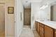 603 Handel, Woodstock, IL 60098