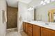 603 Handel, Woodstock, IL 60098