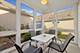 603 Handel, Woodstock, IL 60098