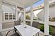 603 Handel, Woodstock, IL 60098