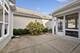 603 Handel, Woodstock, IL 60098