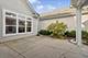 603 Handel, Woodstock, IL 60098