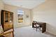 603 Handel, Woodstock, IL 60098