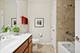 603 Handel, Woodstock, IL 60098