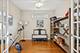 603 Handel, Woodstock, IL 60098