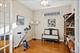 603 Handel, Woodstock, IL 60098
