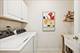 603 Handel, Woodstock, IL 60098