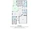 603 Handel, Woodstock, IL 60098