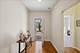 603 Handel, Woodstock, IL 60098
