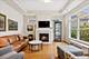 603 Handel, Woodstock, IL 60098