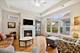 603 Handel, Woodstock, IL 60098