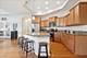 603 Handel, Woodstock, IL 60098