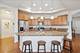 603 Handel, Woodstock, IL 60098
